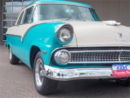 1955 Ford Fairlane (CC-2092973) for sale in Englewood, Colorado