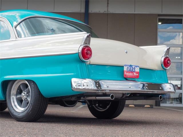 1955 Ford Fairlane (CC-2092973) for sale in Englewood, Colorado
