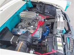 1955 Ford Fairlane (CC-2092973) for sale in Englewood, Colorado