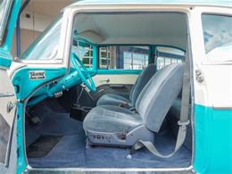 1955 Ford Fairlane (CC-2092973) for sale in Englewood, Colorado
