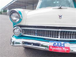 1955 Ford Fairlane (CC-2092973) for sale in Englewood, Colorado