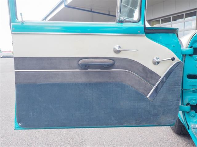 1955 Ford Fairlane (CC-2092973) for sale in Englewood, Colorado