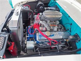 1955 Ford Fairlane (CC-2092973) for sale in Englewood, Colorado