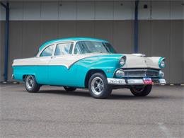 1955 Ford Fairlane (CC-2092973) for sale in Englewood, Colorado