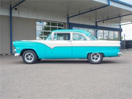 1955 Ford Fairlane (CC-2092973) for sale in Englewood, Colorado