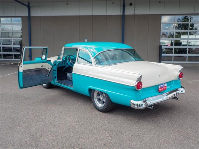 1955 Ford Fairlane (CC-2092973) for sale in Englewood, Colorado