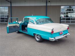 1955 Ford Fairlane (CC-2092973) for sale in Englewood, Colorado
