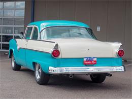 1955 Ford Fairlane (CC-2092973) for sale in Englewood, Colorado