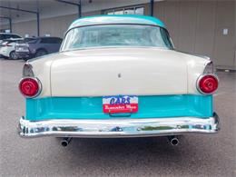 1955 Ford Fairlane (CC-2092973) for sale in Englewood, Colorado