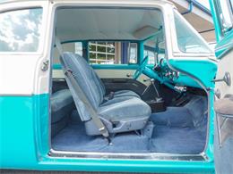 1955 Ford Fairlane (CC-2092973) for sale in Englewood, Colorado