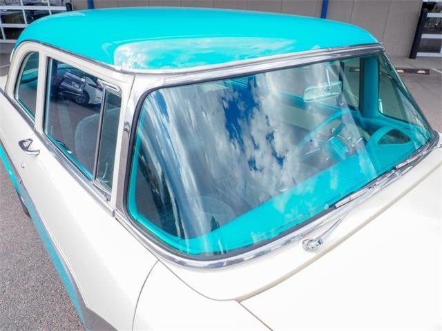 1955 Ford Fairlane (CC-2092973) for sale in Englewood, Colorado