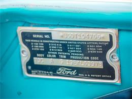 1955 Ford Fairlane (CC-2092973) for sale in Englewood, Colorado