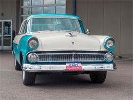 1955 Ford Fairlane (CC-2092973) for sale in Englewood, Colorado