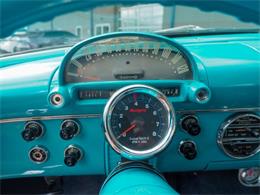 1955 Ford Fairlane (CC-2092973) for sale in Englewood, Colorado