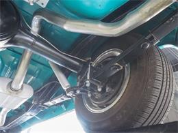 1955 Ford Fairlane (CC-2092973) for sale in Englewood, Colorado