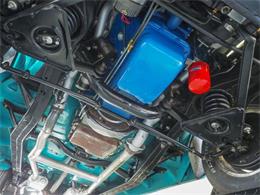 1955 Ford Fairlane (CC-2092973) for sale in Englewood, Colorado