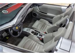 2004 Ferrari 360 Spider (CC-2092974) for sale in Rockville, Maryland