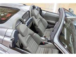 2004 Ferrari 360 Spider (CC-2092974) for sale in Rockville, Maryland