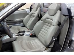 2004 Ferrari 360 Spider (CC-2092974) for sale in Rockville, Maryland