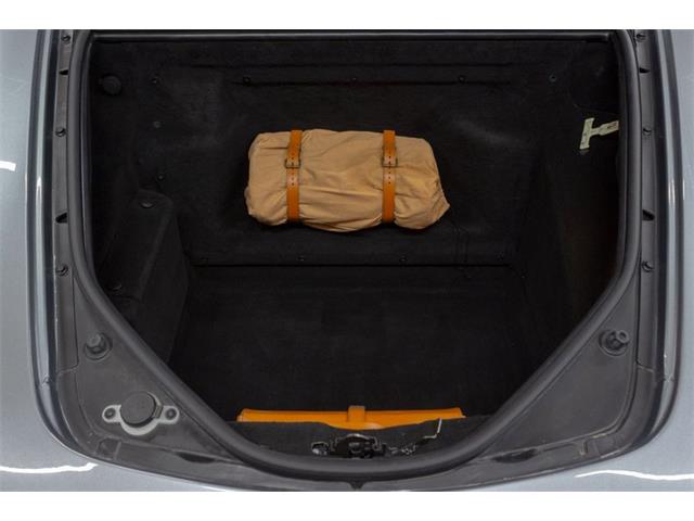 2004 Ferrari 360 Spider (CC-2092974) for sale in Rockville, Maryland