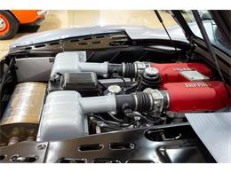 2004 Ferrari 360 Spider (CC-2092974) for sale in Rockville, Maryland