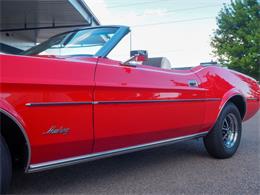 1973 Ford Mustang (CC-2092975) for sale in Englewood, Colorado