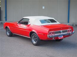 1973 Ford Mustang (CC-2092975) for sale in Englewood, Colorado