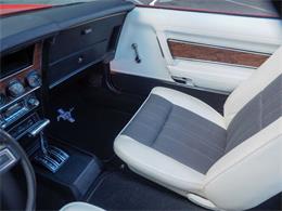 1973 Ford Mustang (CC-2092975) for sale in Englewood, Colorado