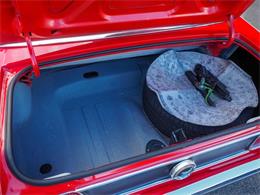 1973 Ford Mustang (CC-2092975) for sale in Englewood, Colorado