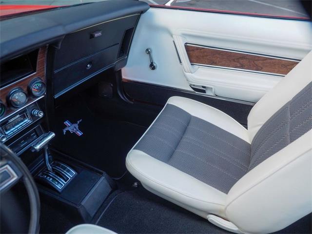 1973 Ford Mustang (CC-2092975) for sale in Englewood, Colorado
