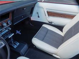 1973 Ford Mustang (CC-2092975) for sale in Englewood, Colorado