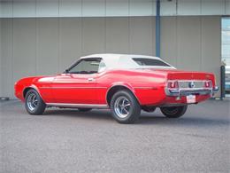 1973 Ford Mustang (CC-2092975) for sale in Englewood, Colorado