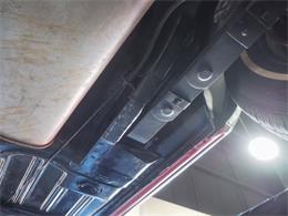 1973 Ford Mustang (CC-2092975) for sale in Englewood, Colorado