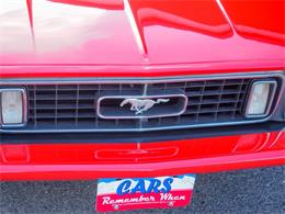 1973 Ford Mustang (CC-2092975) for sale in Englewood, Colorado