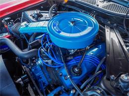 1973 Ford Mustang (CC-2092975) for sale in Englewood, Colorado