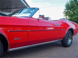 1973 Ford Mustang (CC-2092975) for sale in Englewood, Colorado