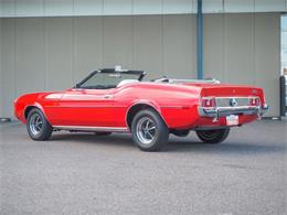 1973 Ford Mustang (CC-2092975) for sale in Englewood, Colorado