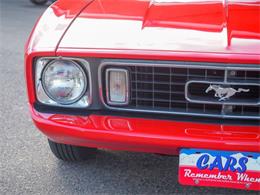 1973 Ford Mustang (CC-2092975) for sale in Englewood, Colorado