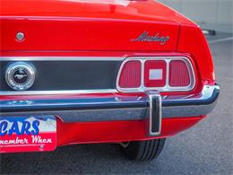 1973 Ford Mustang (CC-2092975) for sale in Englewood, Colorado