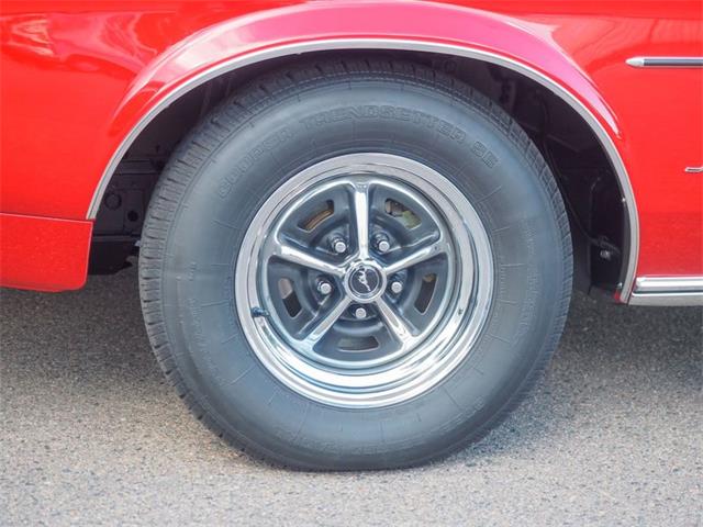 1973 Ford Mustang (CC-2092975) for sale in Englewood, Colorado