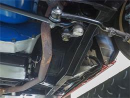 1973 Ford Mustang (CC-2092975) for sale in Englewood, Colorado