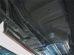 1973 Ford Mustang (CC-2092975) for sale in Englewood, Colorado
