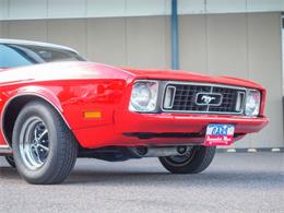 1973 Ford Mustang (CC-2092975) for sale in Englewood, Colorado