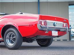 1973 Ford Mustang (CC-2092975) for sale in Englewood, Colorado