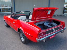 1973 Ford Mustang (CC-2092975) for sale in Englewood, Colorado