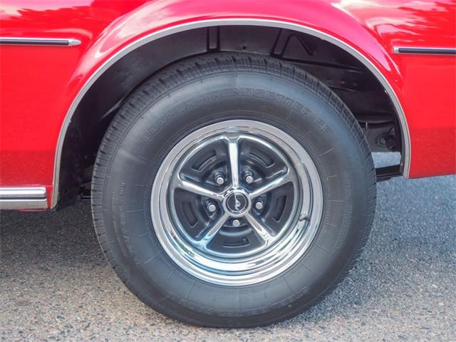 1973 Ford Mustang (CC-2092975) for sale in Englewood, Colorado