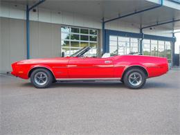 1973 Ford Mustang (CC-2092975) for sale in Englewood, Colorado