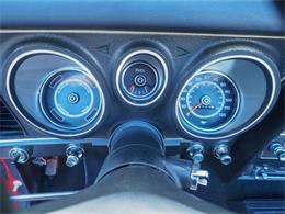 1973 Ford Mustang (CC-2092975) for sale in Englewood, Colorado