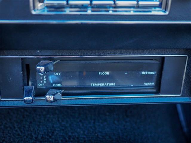 1973 Ford Mustang (CC-2092975) for sale in Englewood, Colorado
