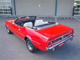 1973 Ford Mustang (CC-2092975) for sale in Englewood, Colorado